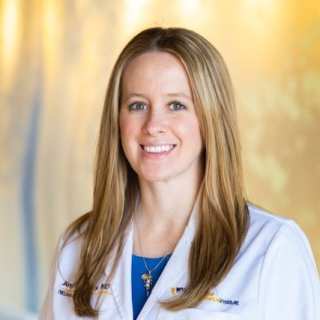 Ann (Deadrick) Murray, MD, Neurology, Morgantown, WV