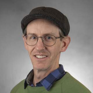 Michael McDonald, DO, Emergency Medicine, Houston, TX