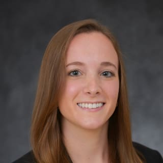 Alyssa Singer, MD, Other MD/DO, Worcester, MA