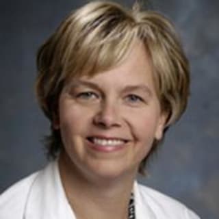 Sonya Heath, MD, Infectious Disease, Birmingham, AL, University of Alabama Hospital