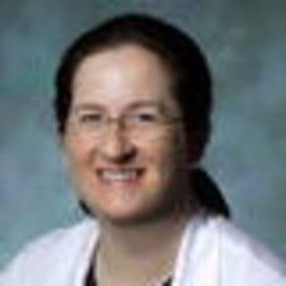 Julie Lange, MD, General Surgery, Baltimore, MD, Johns Hopkins Hospital