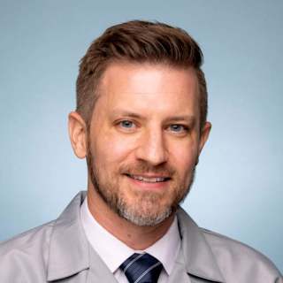 Craig White, MD, Ophthalmology, Chicago, IL