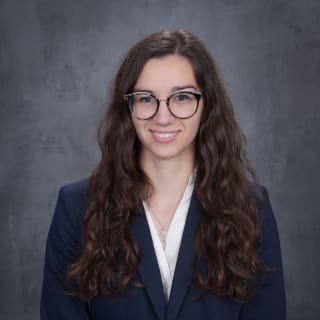 Samara Spence, MD, General Surgery, Beverly Hills, CA