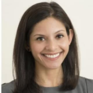 Samreen Hasan, MD, Internal Medicine, New York, NY, New York-Presbyterian Hospital