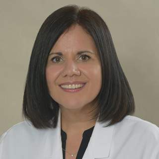 Zayhara Reyes, MD, Neonat/Perinatology, Rio Piedras, PR