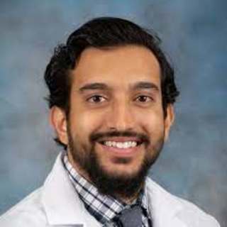 Sameer Quadri, MD, Family Medicine, Midland, MI