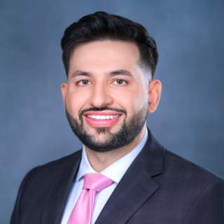 Zohaib Mahmood, MD, Other MD/DO, Freehold, NJ