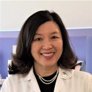 Lillian Soohoo, MD, Dermatology, Los Gatos, CA