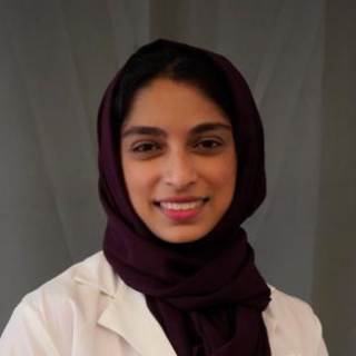 Mariam Syeda-Quadri, DO, Other MD/DO, Riverside, CA