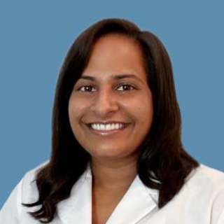 Rajitha Kota, MD, Family Medicine, Santa Monica, CA