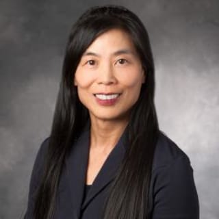 Constance Chu, MD, Orthopaedic Surgery, Redwood City, CA, Stanford Health Care