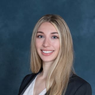 Hailey Barab, DO, Psychiatry, Austin, TX