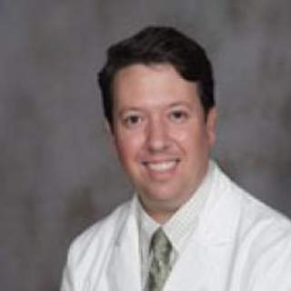 Juan Proano, MD, Urology, Wooster, OH