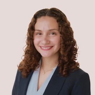 Dominique Pugliesi, DO, Other MD/DO, Staten Island, NY