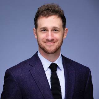 Michael Harrington, MD, Other MD/DO, Lebanon, NH