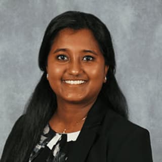 Lakshana Senthilkumar, MD, General Surgery, New York, NY
