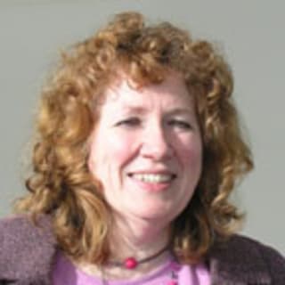 Carol Ishak, MD, Anesthesiology, Scranton, PA