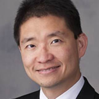 Louis Lim, MD, Preventive Medicine, Renton, WA, St. Joseph Medical Center