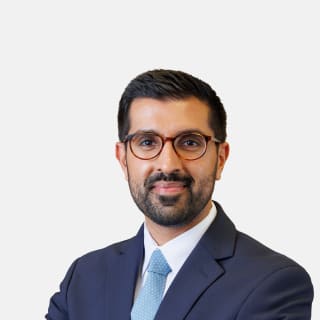 Ramanjot Kang, MD, Anesthesiology, White Plains, NY