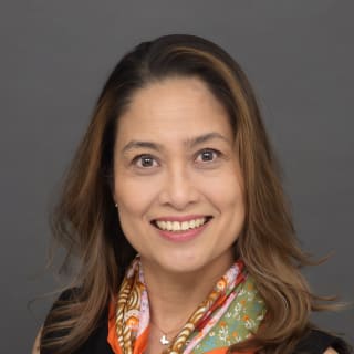 Racquel Bueno, MD, General Surgery, Federal Way, WA