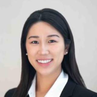 Irena Kuan, MD, Obstetrics & Gynecology, Atlanta, GA