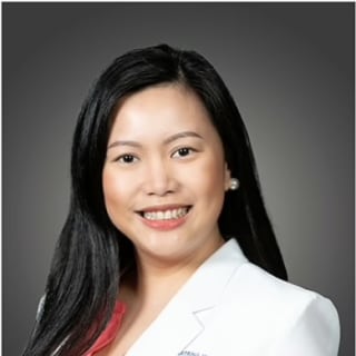 Maria Katrina Villanueva, MD, Internal Medicine, Torrington, CT, Charlotte Hungerford Hospital