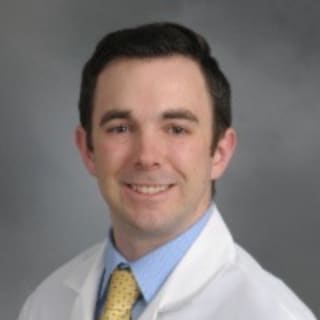 James Metkus, MD, Otolaryngology (ENT), Aurora, CO, University of Colorado Hospital