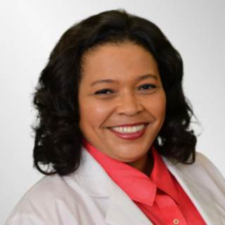 Angela Fields, MD, Pediatrics, Celebration, FL, Orlando Health Orlando Regional Medical Center