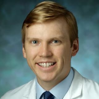 D. Bailey Miles, MD