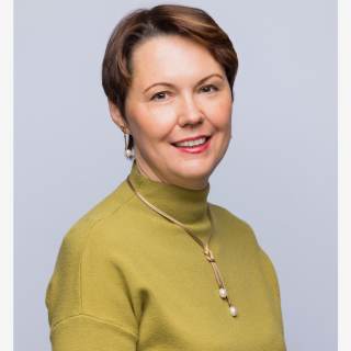 Victoria Snegovskikh, MD, Obstetrics & Gynecology, Chicago, IL