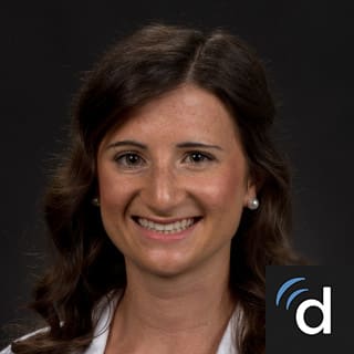 Julia Bedard, MD, Orthopaedic Surgery, Billings, MT