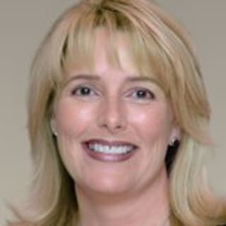 Lisa Ellis, MD, Internal Medicine, San Diego, CA