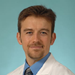 Robert Bucelli, MD, Neurology, Saint Louis, MO, Barnes-Jewish Hospital