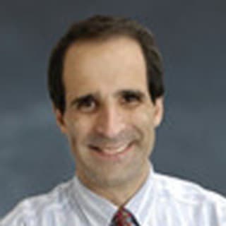 Mark Weiner, MD, Internal Medicine, New York, NY, New York-Presbyterian Hospital