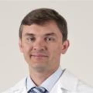 Thomas McCurry, MD, Internal Medicine, Columbia, SC