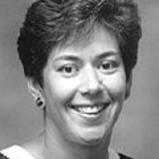 Teresa Kovarik, MD, Pediatrics, Saint Paul, MN, Regions Hospital