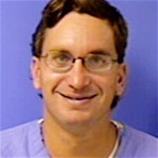Philip Zwiebel, MD, Anesthesiology, Boca Raton, FL, Boca Raton Regional Hospital