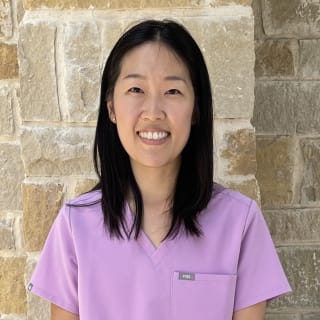 Joanne (Hong) Yen, PA, Physician Assistant, Dallas, TX