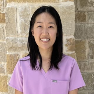 Joanne (Hong) Yen, PA, Physician Assistant, Frisco, TX
