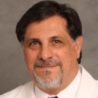 Ralph Ruggiero, MD, Obstetrics & Gynecology, Brooklyn, NY, Wyckoff Heights Medical Center