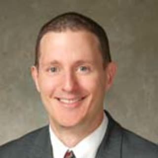 Steven Alexakos