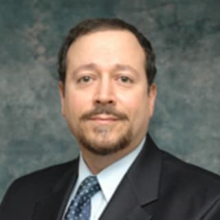 James John Hakim, MD, Internal Medicine, New Providence, NJ, Overlook Medical Center