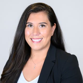 Kimberlie Rabidou, MD, Internal Medicine, Philadelphia, PA