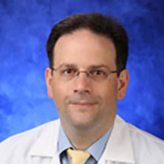 Alexander Payatakes, MD, Orthopaedic Surgery, Hershey, PA, Penn State Milton S. Hershey Medical Center