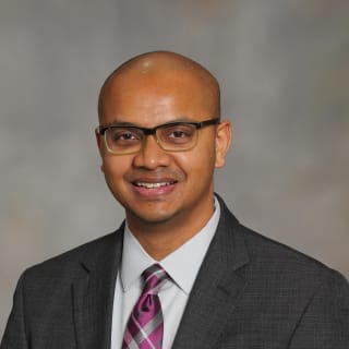 Mir Ikramullah, MD, Internal Medicine, Pinehurst, NC