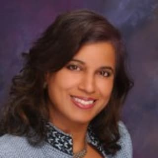Sangeeta Pati, MD, Obstetrics & Gynecology, Orlando, FL