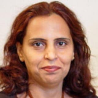 Neeta Garg, MD, Neurology, Los Angeles, CA