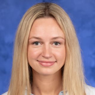 Elizabeth Lavanga, MD, Other MD/DO, Hershey, PA