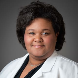Alina West, MD, Research, Memphis, TN, University of Tennessee Health Science Center