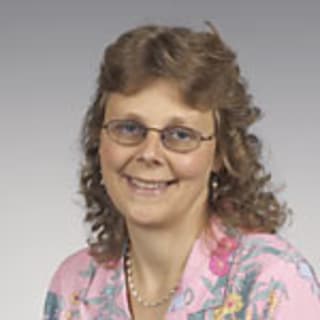 Jennifer Hoock, MD